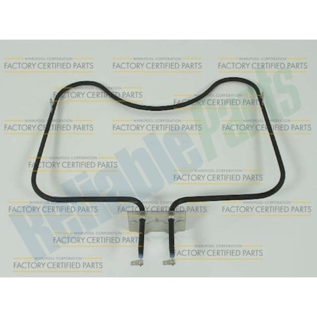 Whirlpool WPY04100388 Whirlpool Bake Element WPY04100388